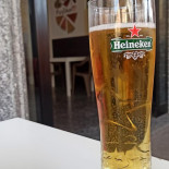 Pizziamo Boisson