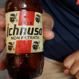Pizziamo Boisson