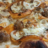 Pizziamo Nourriture