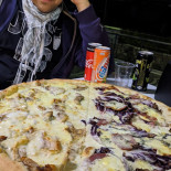 Pizziamo Nourriture