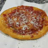Pizziamo Carte