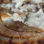 Pizziamo Nourriture