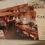 Pizziamo Carte