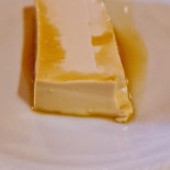 Bacchedilo Boisson