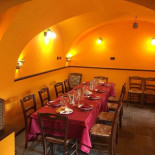 Bacchedilo À l'intérieur