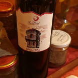 Bacchedilo Boisson