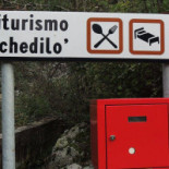 Bacchedilo Extérieur