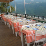 Cilento Exterior