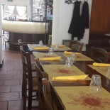Piccolo Torino Dentro
