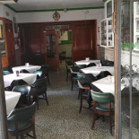 Sturmhof À l'intérieur