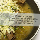 Pizzeria Al Dosso Nourriture