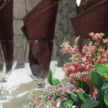 Il Caminetto Boisson