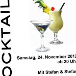 Café Matt Ag drink
