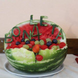 Le 4 Bonta Boisson