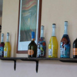 Le 4 Bonta Boisson