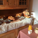 Stobacafe Dentro