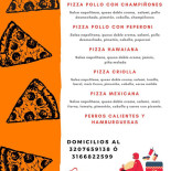 Stobacafe Piatti