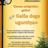 Cafe Mammadaba Piatti