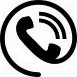 Magicb Logo