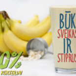 Magicb Minuman