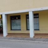 Centrale Emma