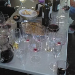 Centrale Emma drink