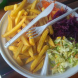 Riet Cibo