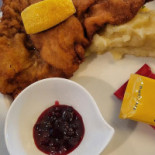 Riet Cibo