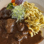 Riet Cibo