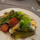Riet Cibo