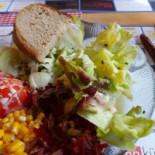 Seeblick Cibo