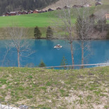 Seeblick Esterno
