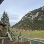 Seeblick Esterno