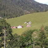 Seeblick Esterno