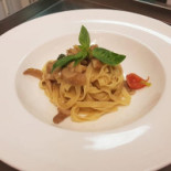 Luce Cibo