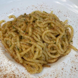 Luce Cibo