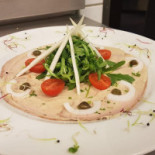 Luce Cibo