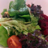 Luce Cibo