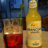 Caffè Sport Boisson