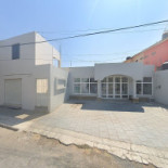 Lu Gnommareddhu Exterior