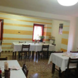 Km 58 Dentro