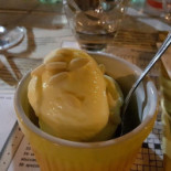 Osteria Da Chichibio Nourriture