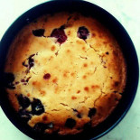 Chef Marilena U Nourriture