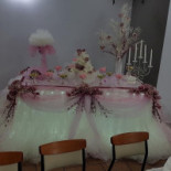 Gustami inside