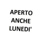 Che Pizza Logo