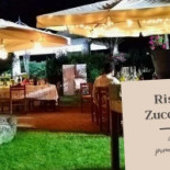 Bruschetteria CaffÈ Anni 30 Predappio Alta Extérieur