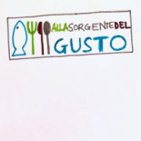 Al Falcio Bistrot Logo