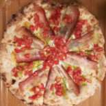 Il Mappamondo Nourriture
