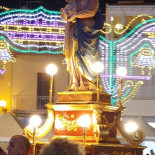 Petite Taverne Dentro