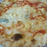 La Pignata Nourriture